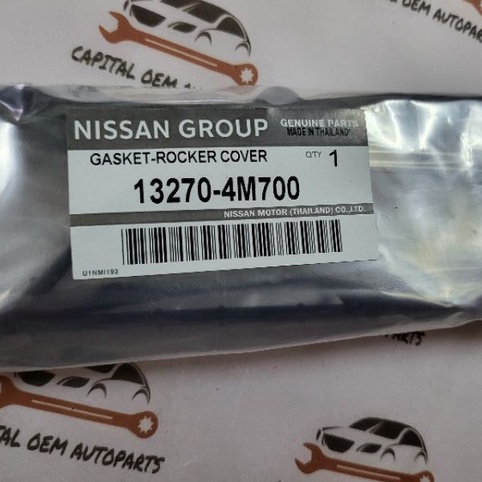 13270 4m700 nissan