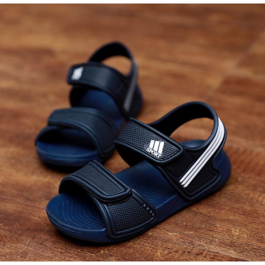 Summer Kids Sandals Boys Girls Sport Sandals Child Casual Summer Kids Sandals Boys Girls Sport Sandals Child Casual