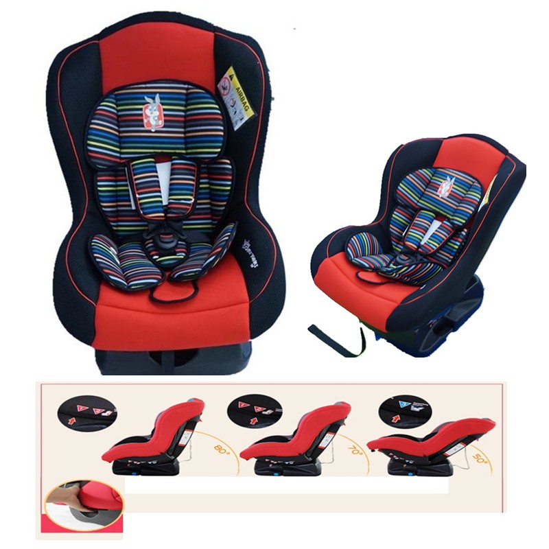 mamakids car seat