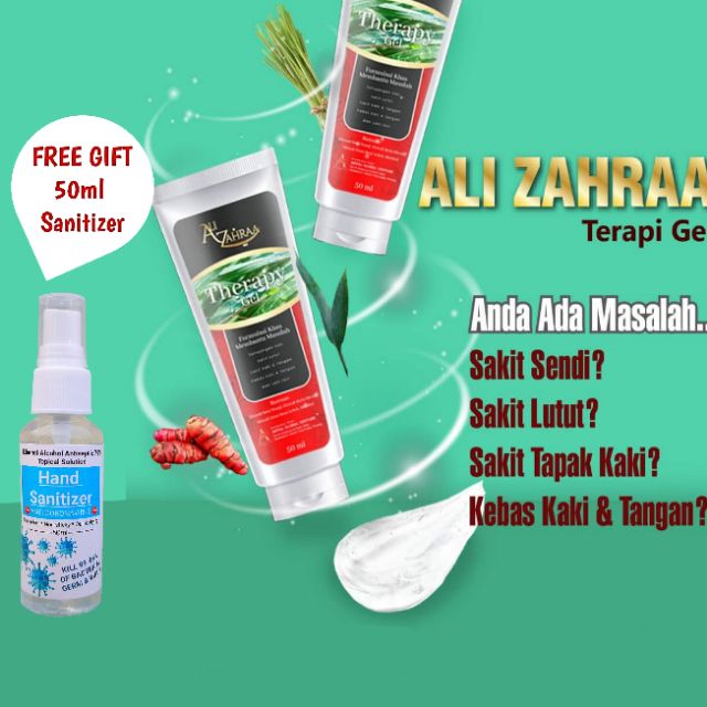 Tanda Sakit Saraf  Tangan Obat  Herbal Atasi Sakit Syaraf 