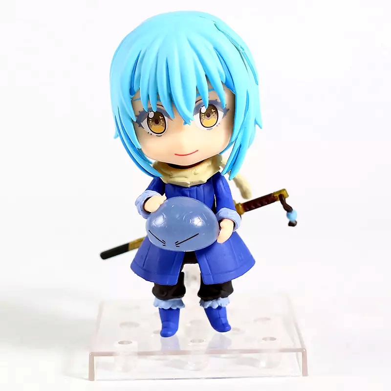 tensei shitara figure