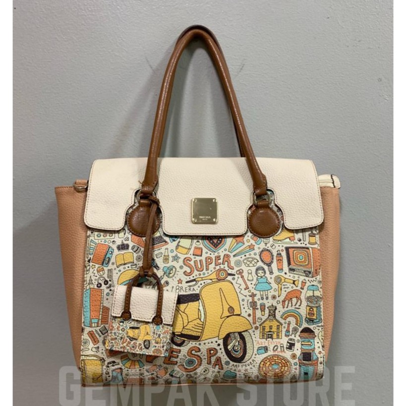 brera bag price