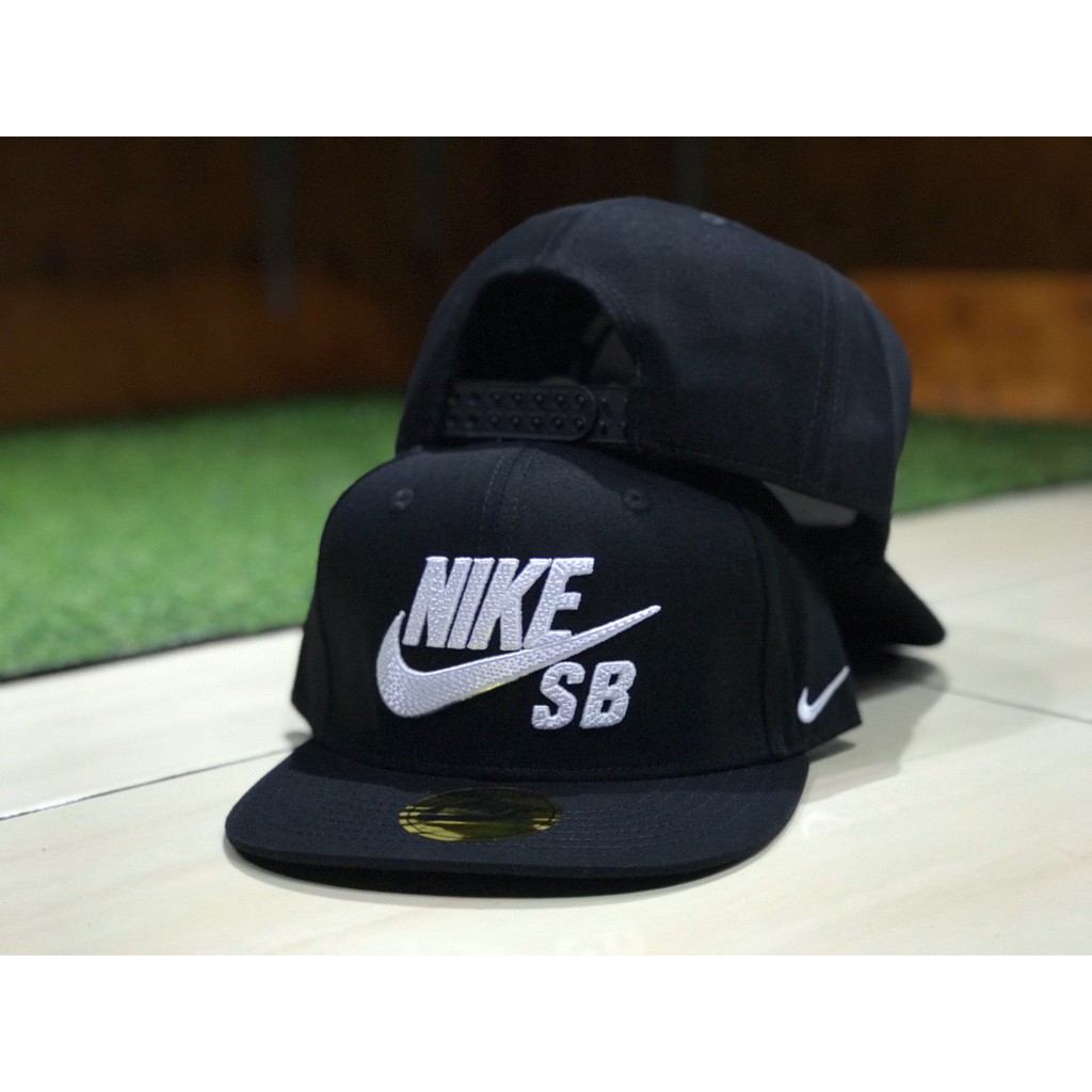 cap hat nike