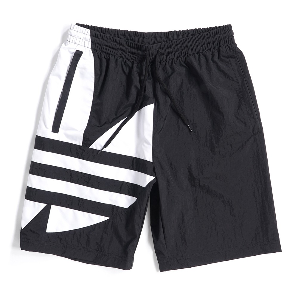 adidas casual shorts