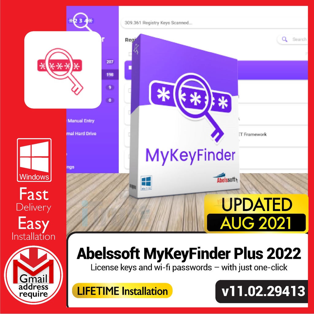 Abelssoft File Organizer 2022 v4.0.29671[WINDOWS x64] Digital