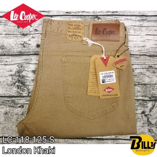 lee cooper lc 118 regular