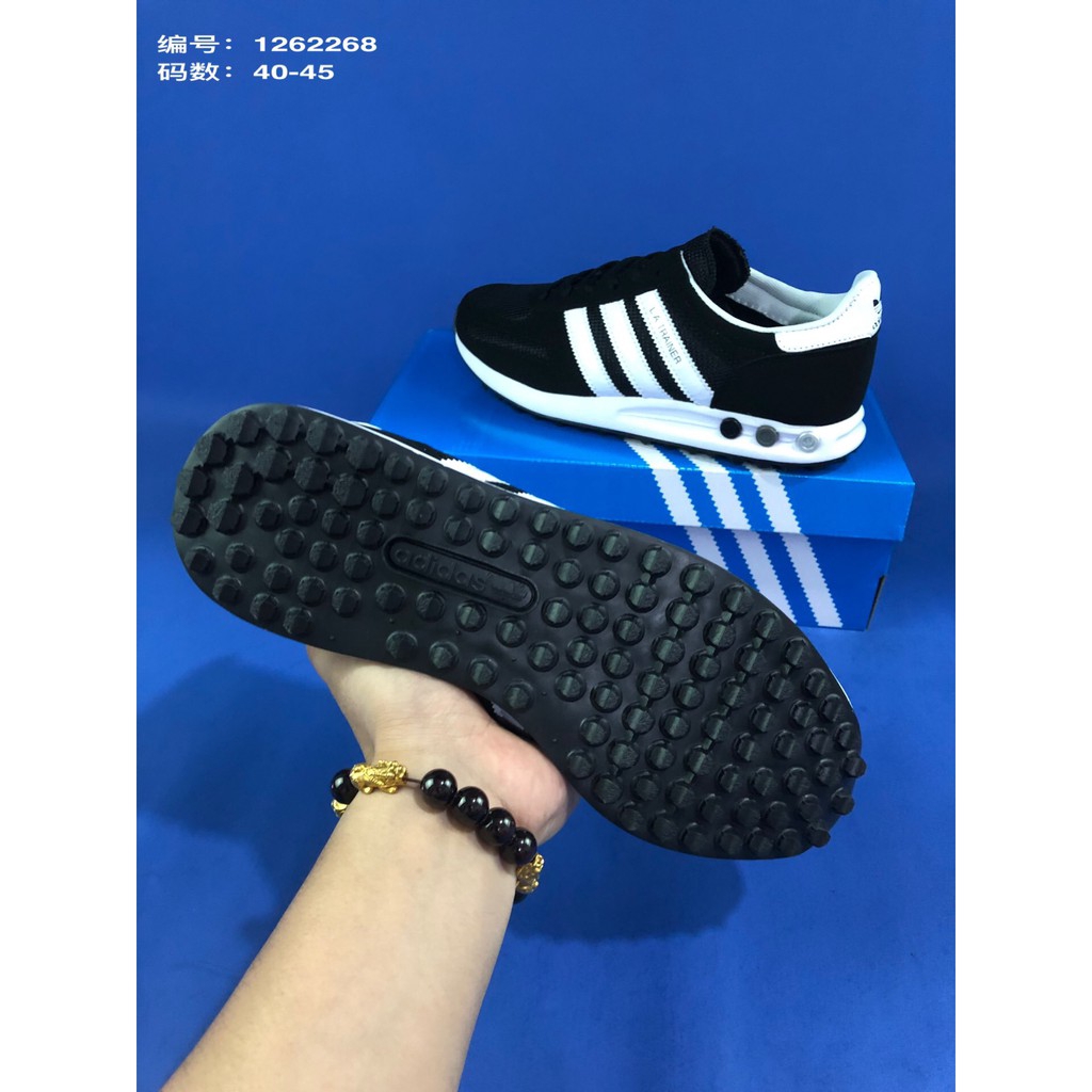 adidas la trainer 45