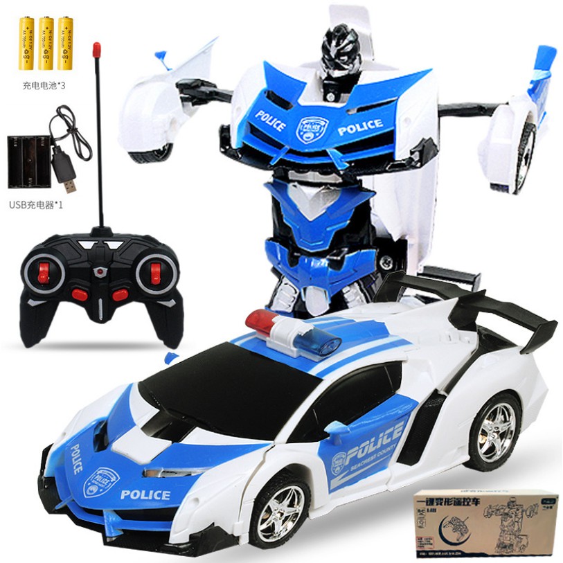remote control jeep robot