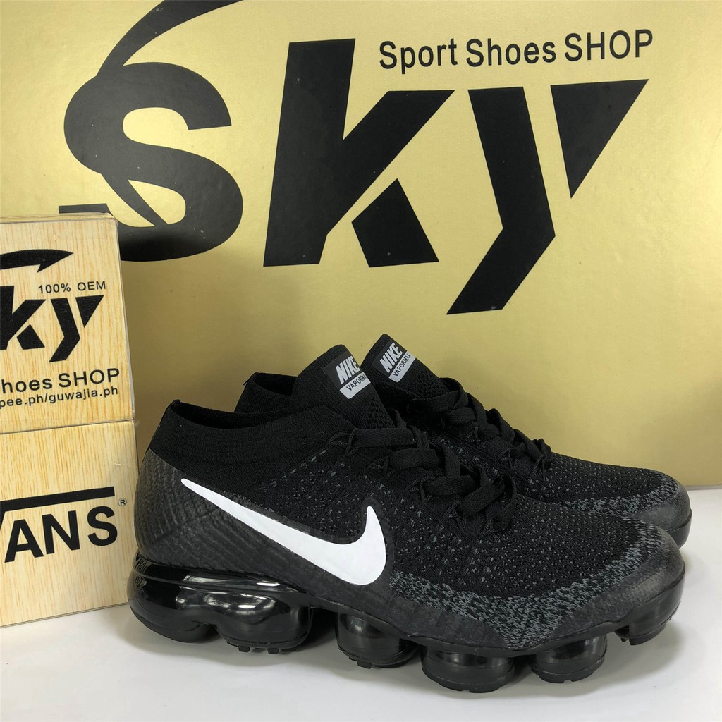 nike air supreme 2018