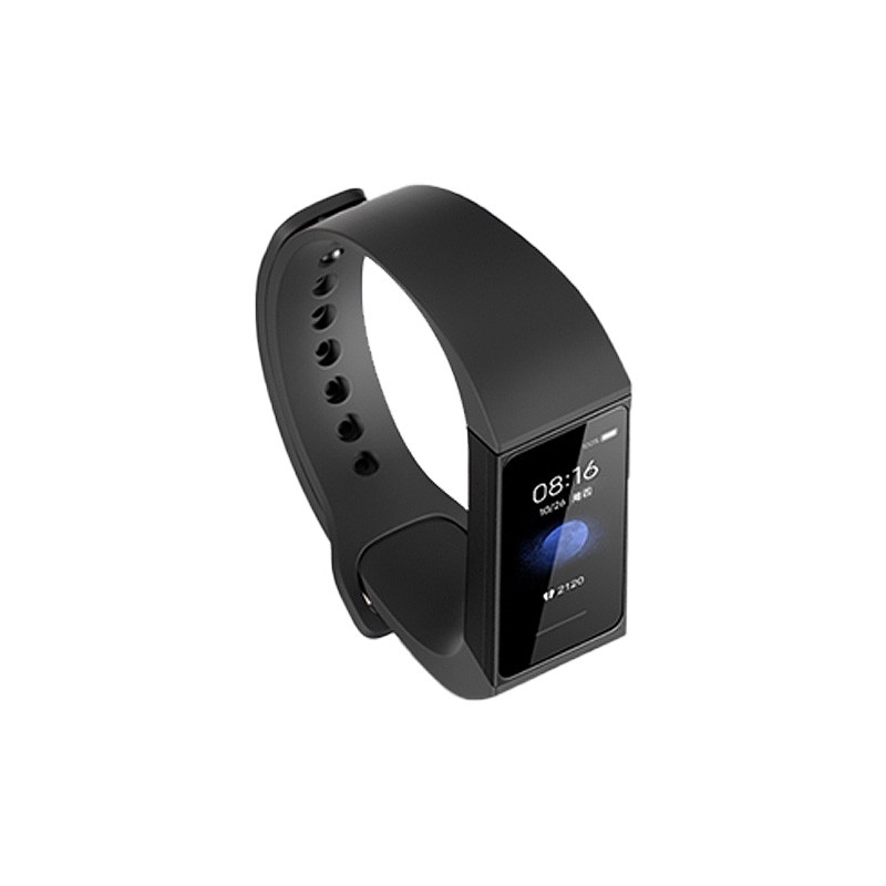 redmi bluetooth watch