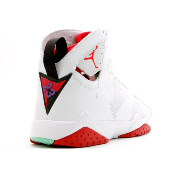 jordan 7 countdown pack