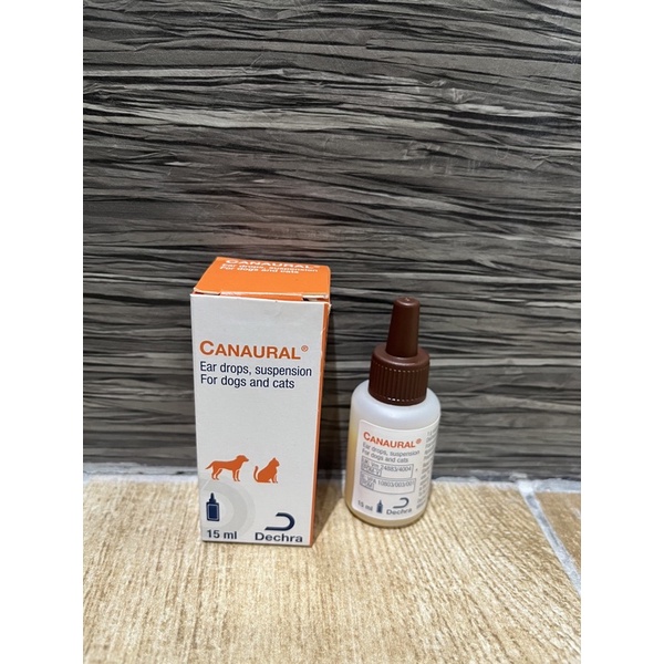 ready-stock-dechra-canaural-ear-drops-for-cats-and-dogs-shopee-malaysia