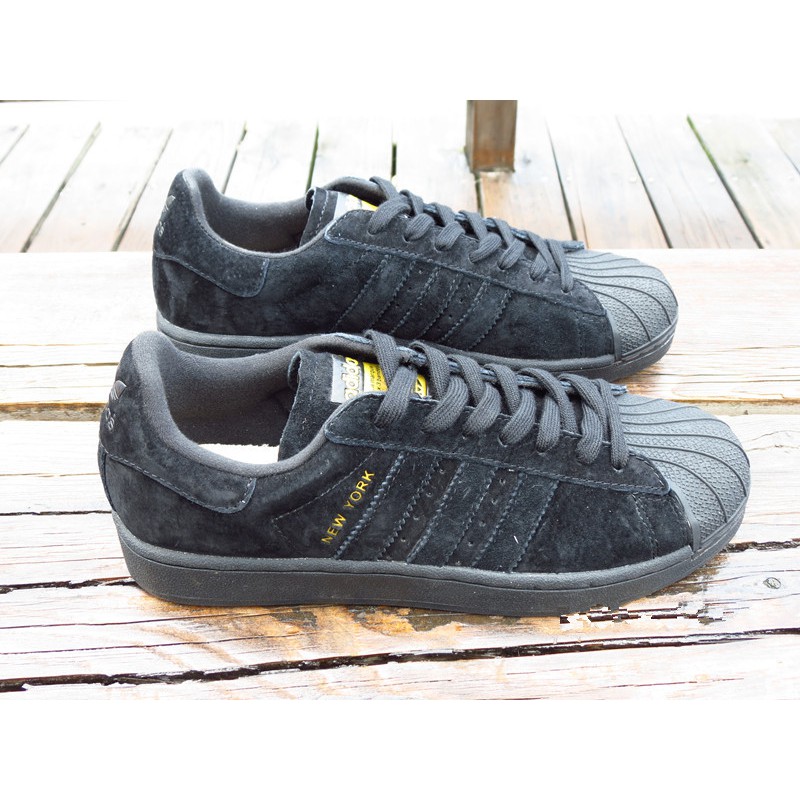 adidas superstar new york adidas superstar new york