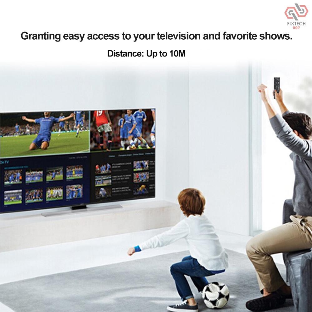 Ft universal ir wireless controller tv remote ir remote lcd tv remote ...