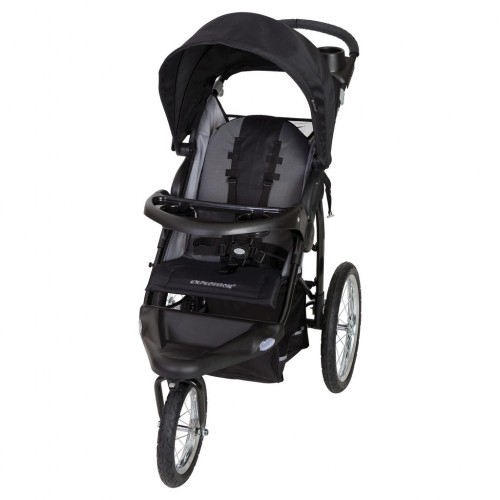 Baby trend expedition rg jogger online