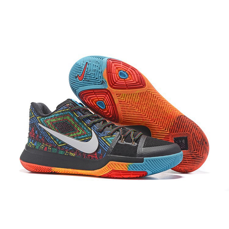 kyrie x kobe bruce lee