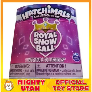 Original Hatchimals Colleggtibles S5 1 Pack Asst Toys For Kids Boys Girls Shopee Malaysia - disney hatchimals colleggtibles roblox cars 3 surprise blind