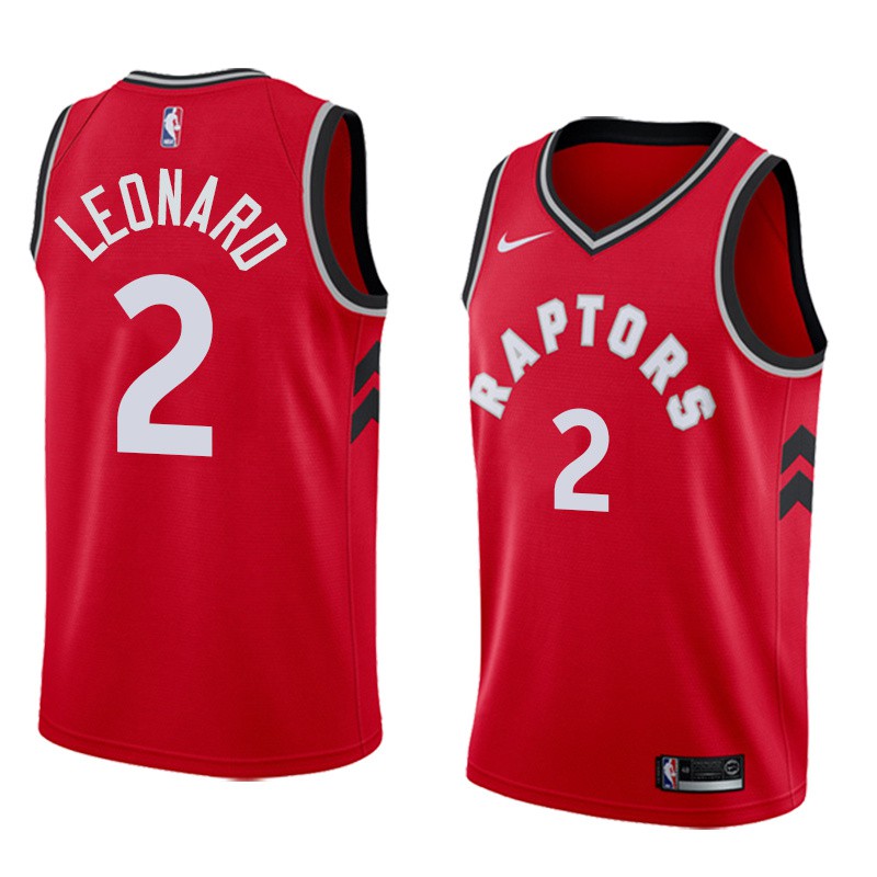 raptors jersey new