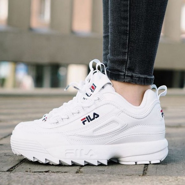 fila fs1htz3071x