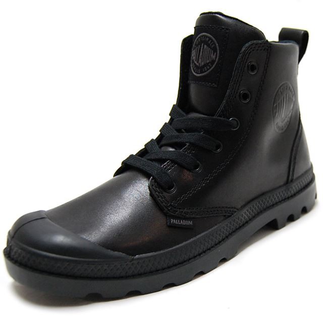 puma fierce rope satin