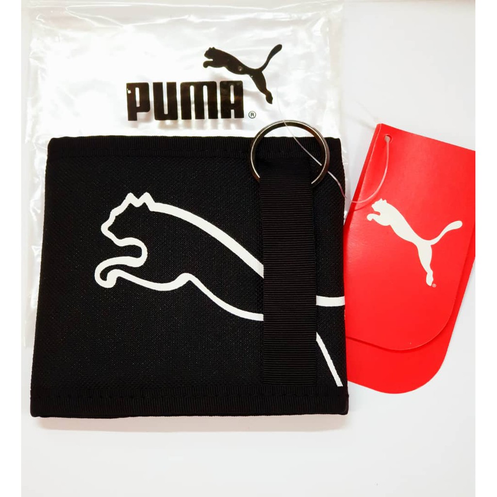 puma wallet malaysia