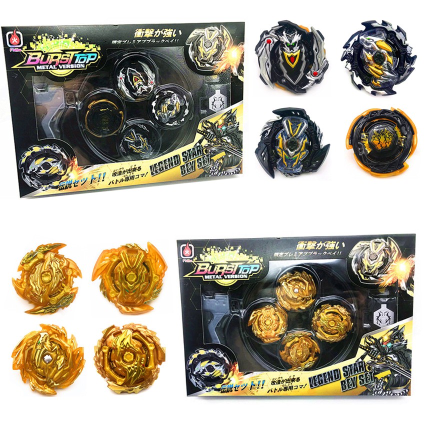 original beyblades for sale