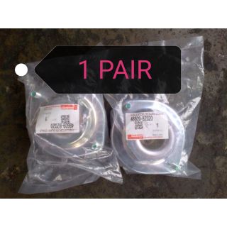 (1PAIR) PERODUA DAIHATSU VIVA KANCIL KENARI KELISA MYVI 