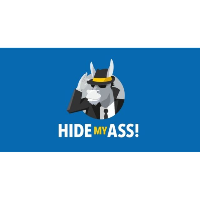 Hide My Ass Pro Vpn For All Devices Lifetime Aitorenewal Shopee Malaysia