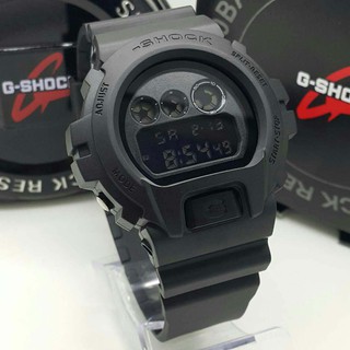 dw6900 bb1