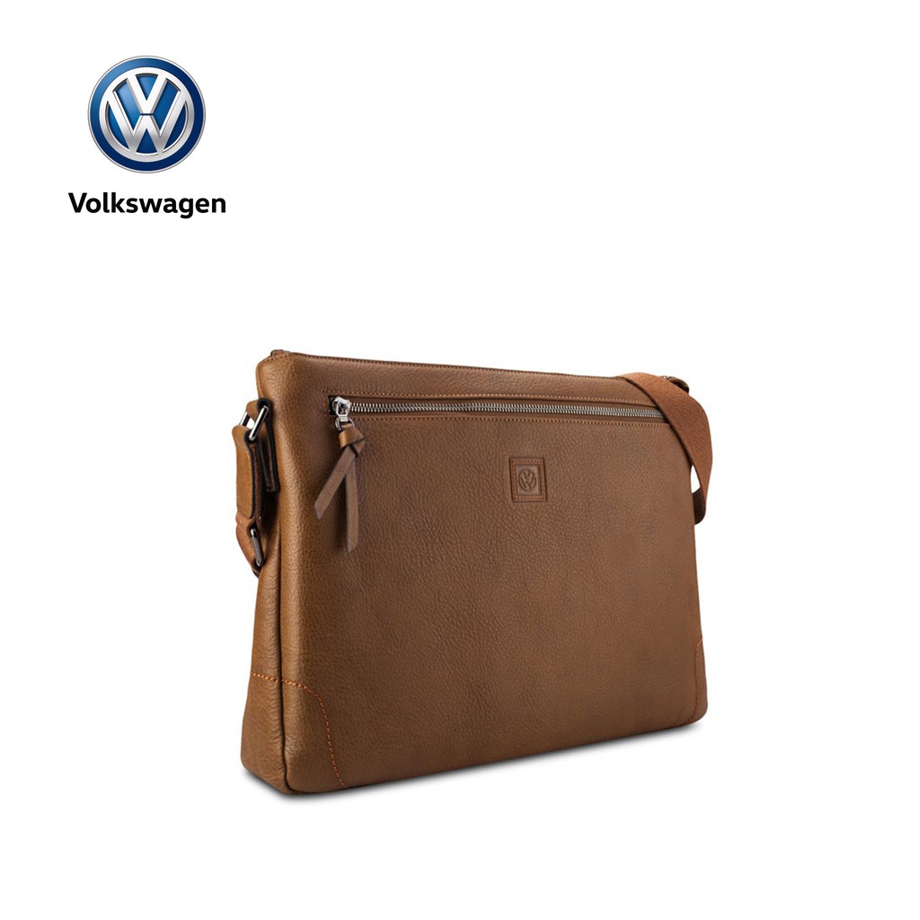 volkswagen backpack malaysia