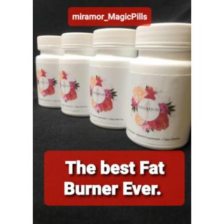 MIRACLE LE BEAUTE SLIMMING PRODUK UBAT KURUS 3 HARI TANPA 