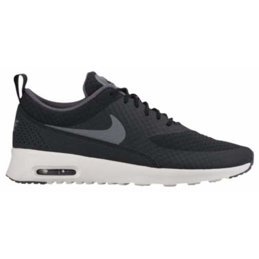 nike air max thea w