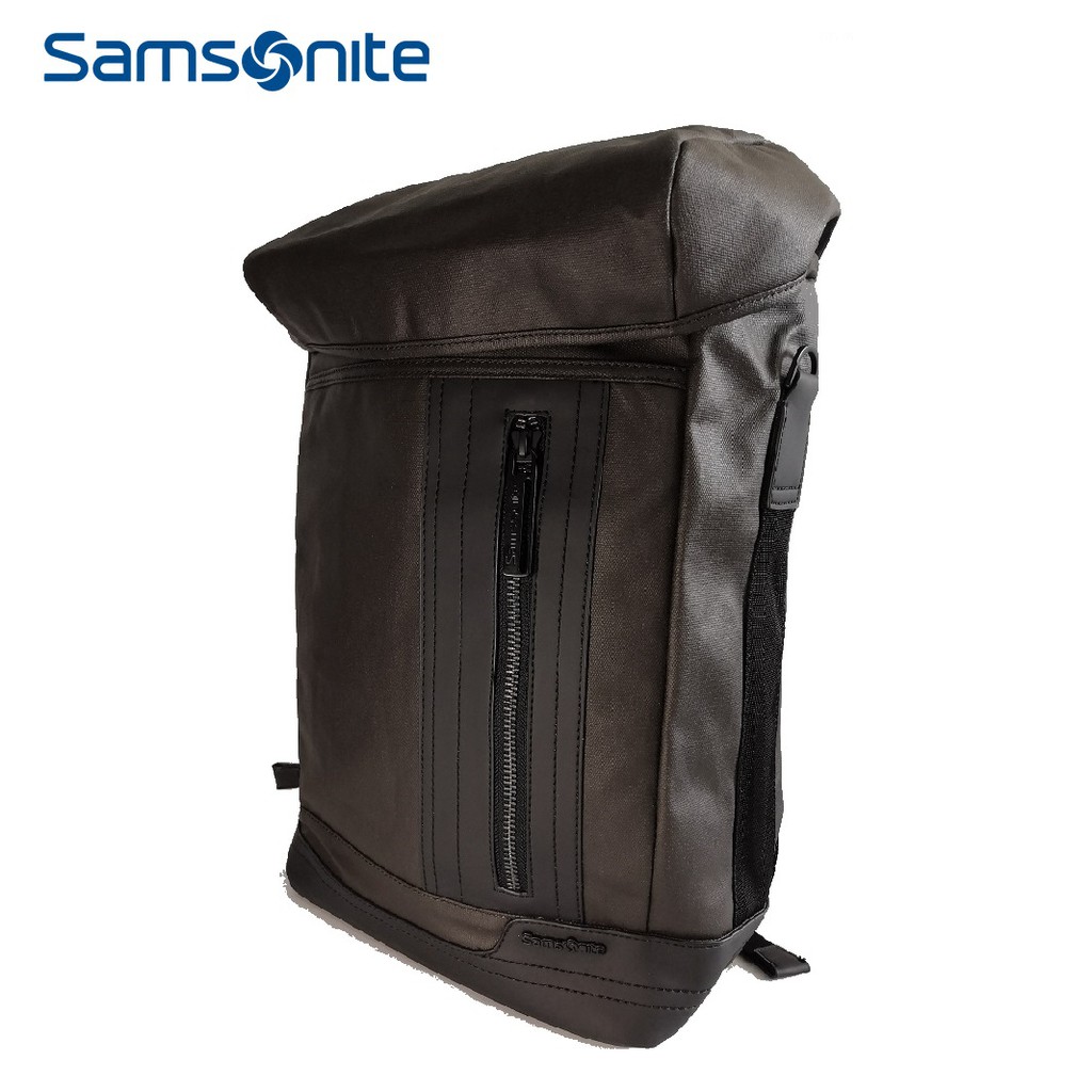 laptop backpack sleeve