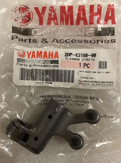 Shopee Malaysia Free Shipping Across Malaysia