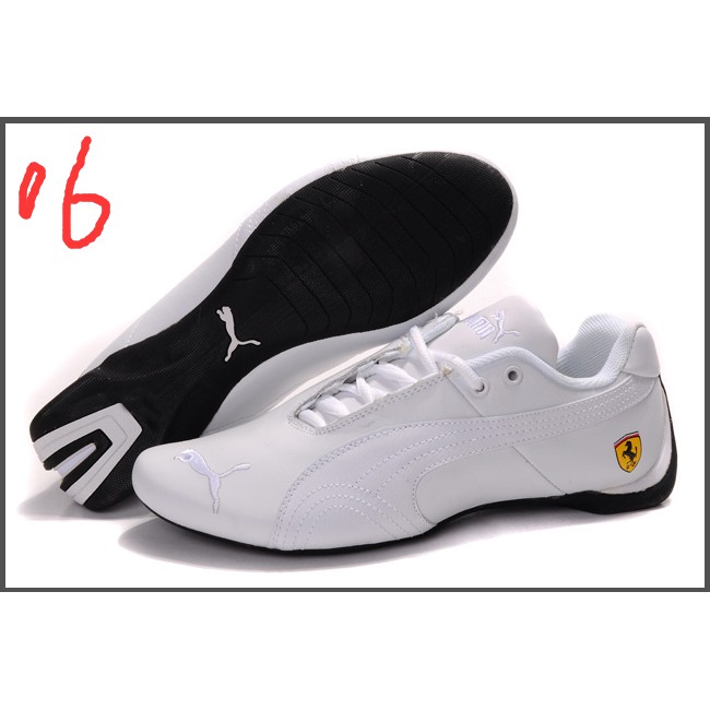 note puma bmw note puma bmw