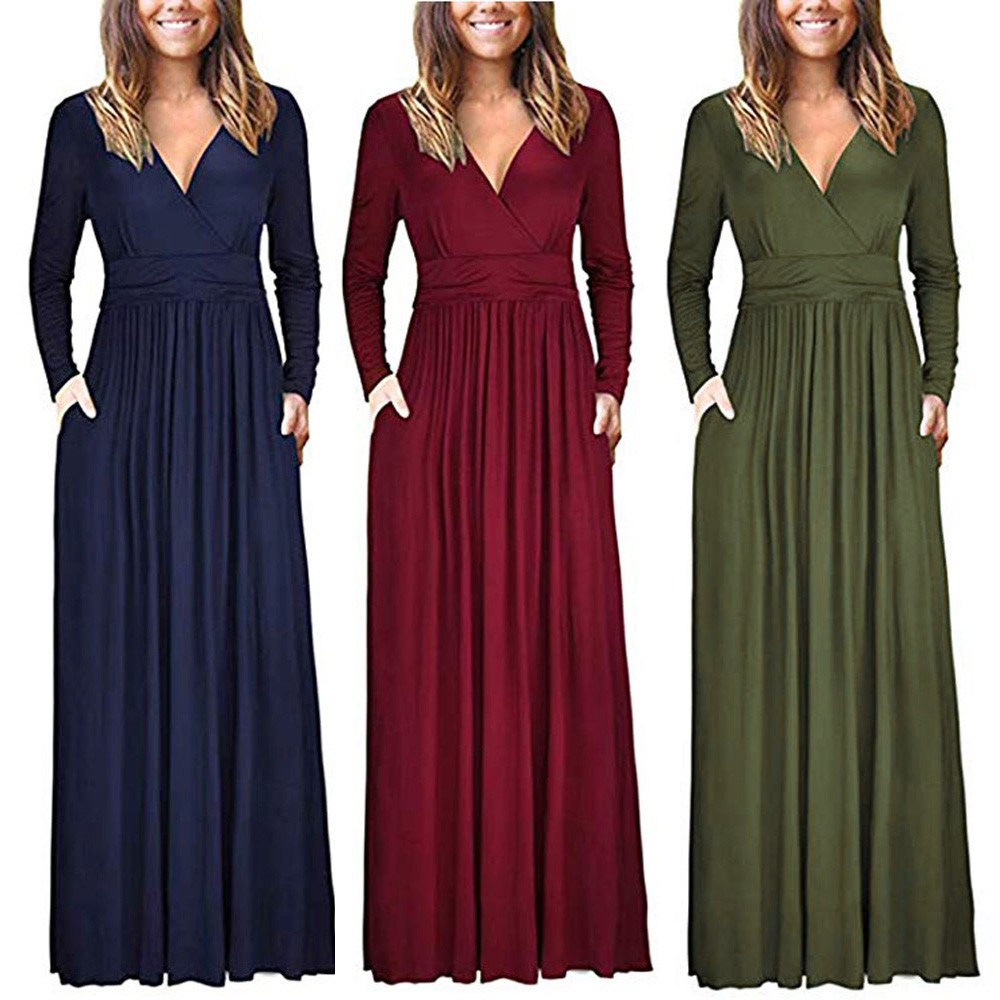 Fashion Womens Clubwear Cocktail Club Slim Bandage Bodycon Dress