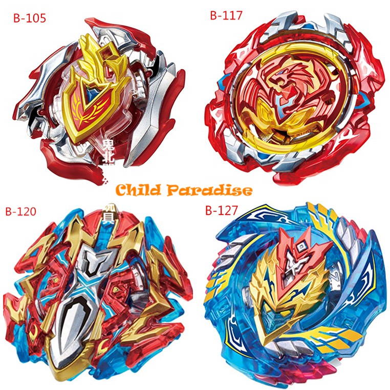 beyblade burst peonzas