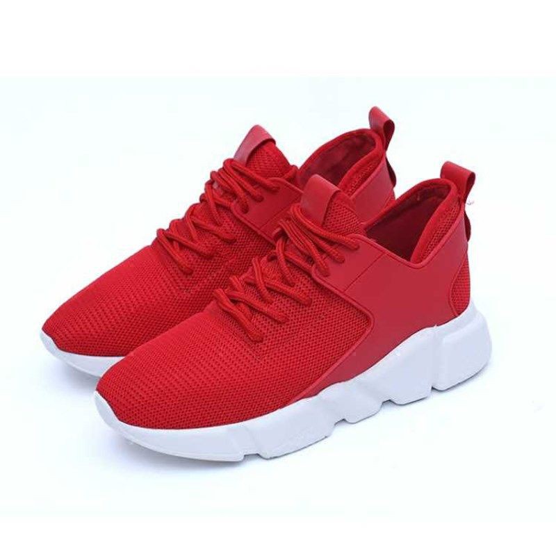 mens extra wide canvas shoes