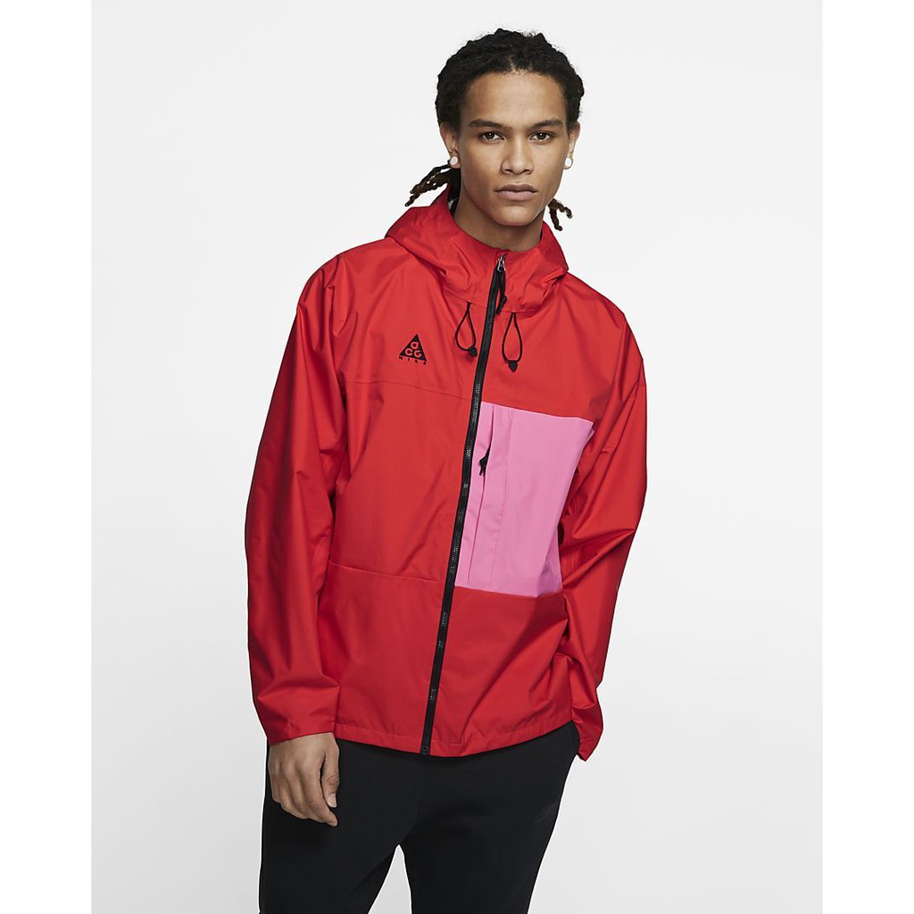 tracksuit jacket sportive trktop