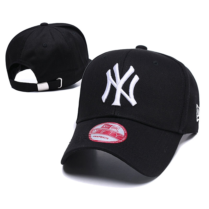 topi ny yankees