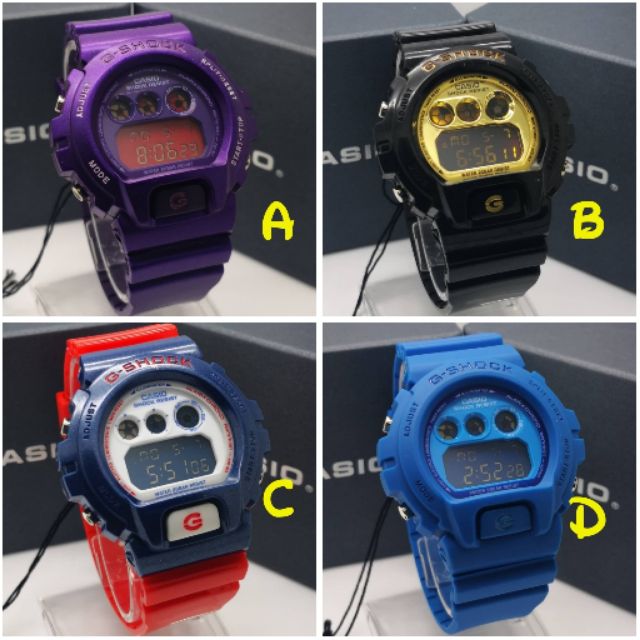 huawei smartwatch gt 2 elegant edition
