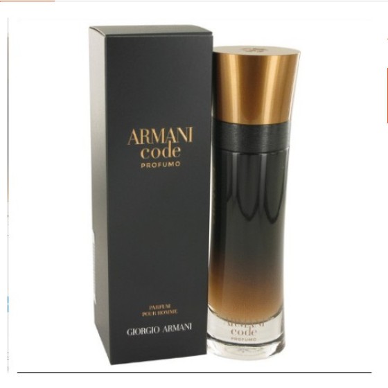 armani code for men sale