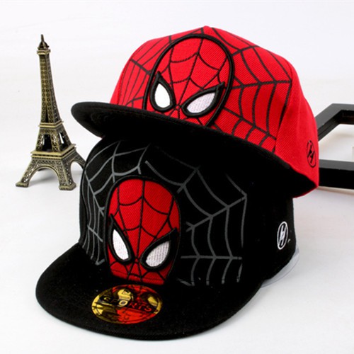 flat caps for 1 year olds