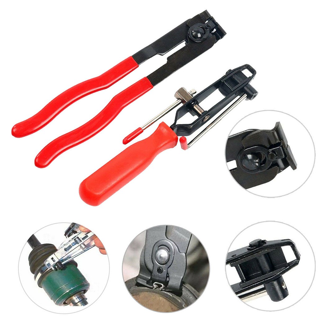 cv-joint-starter-clamp-pliers-multi-function-band-banding-hand-tool