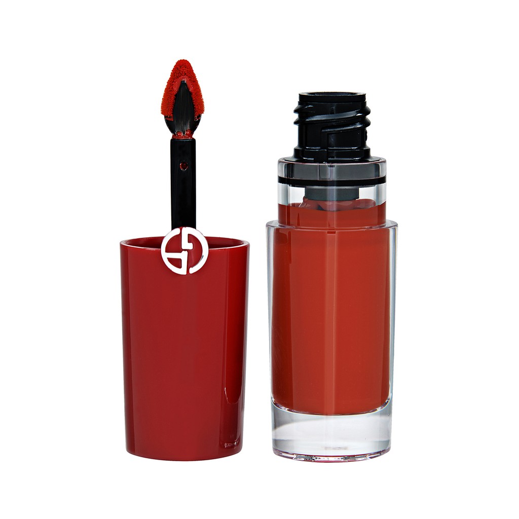 armani lip magnet 302