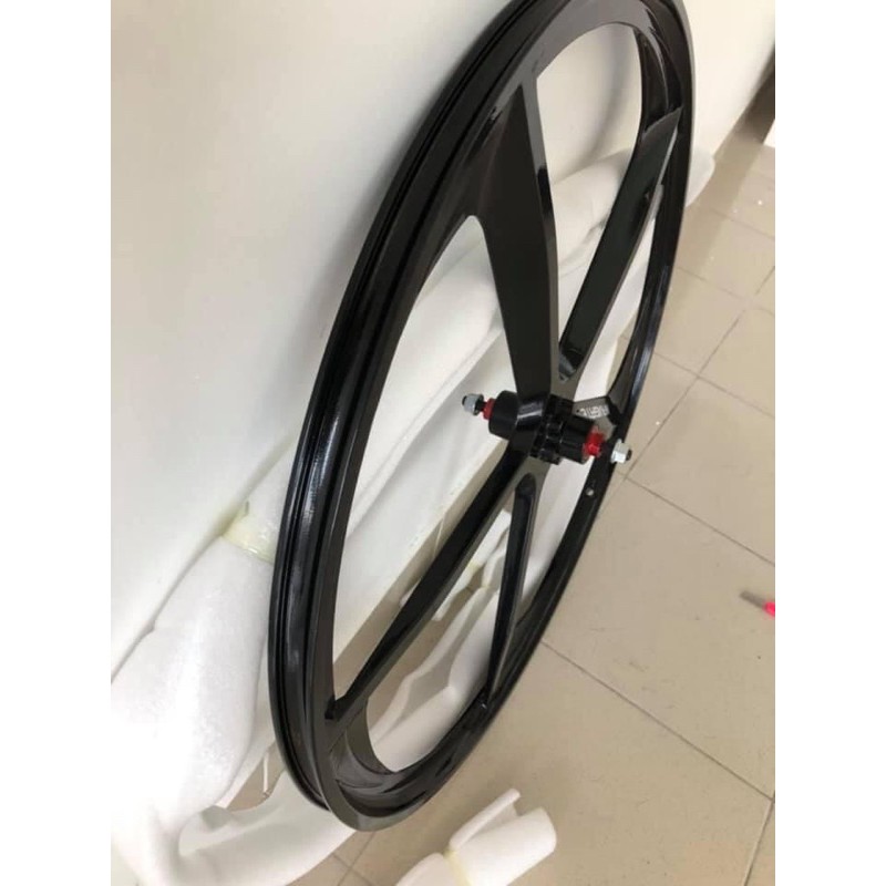 fixie sport rim