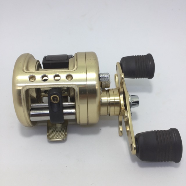 SHIMANO シマノ カルカッタ51XT CALCUTTA51XT
