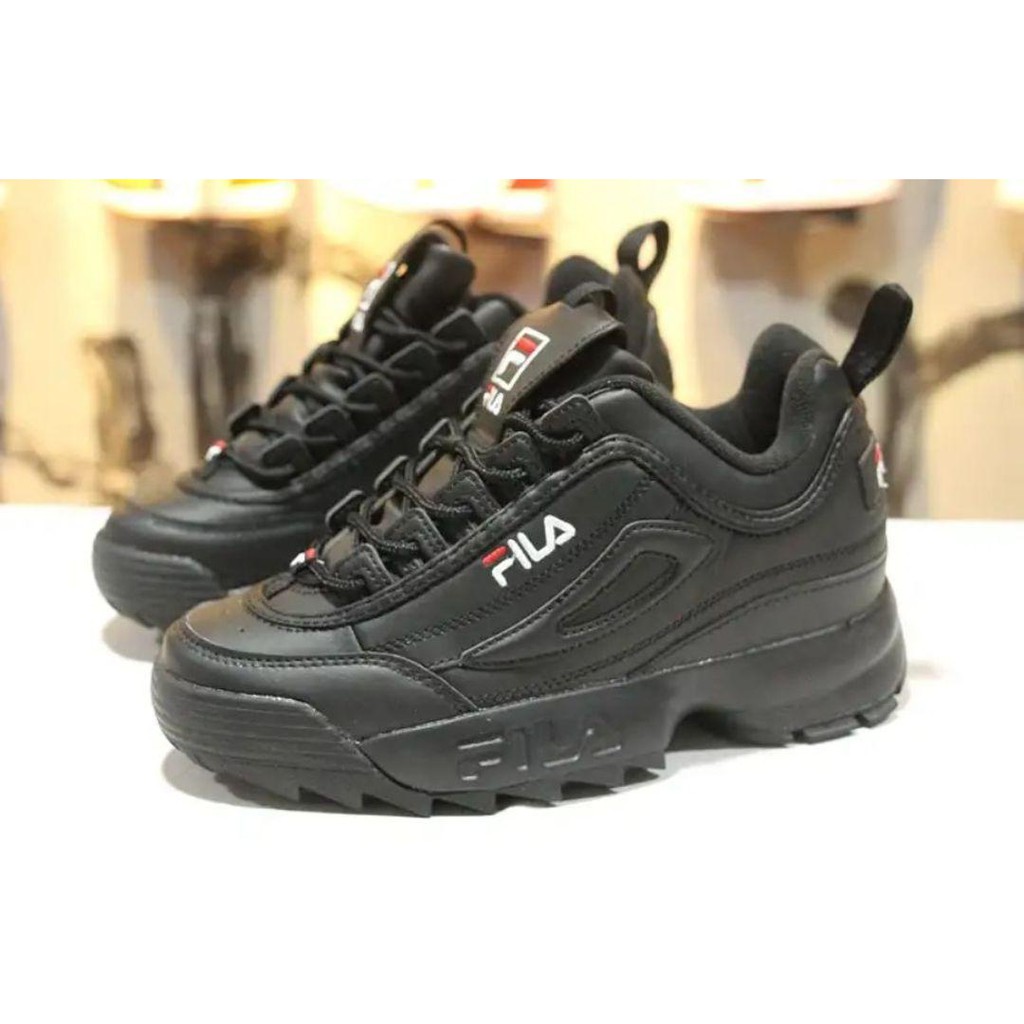 fila disruptor copy
