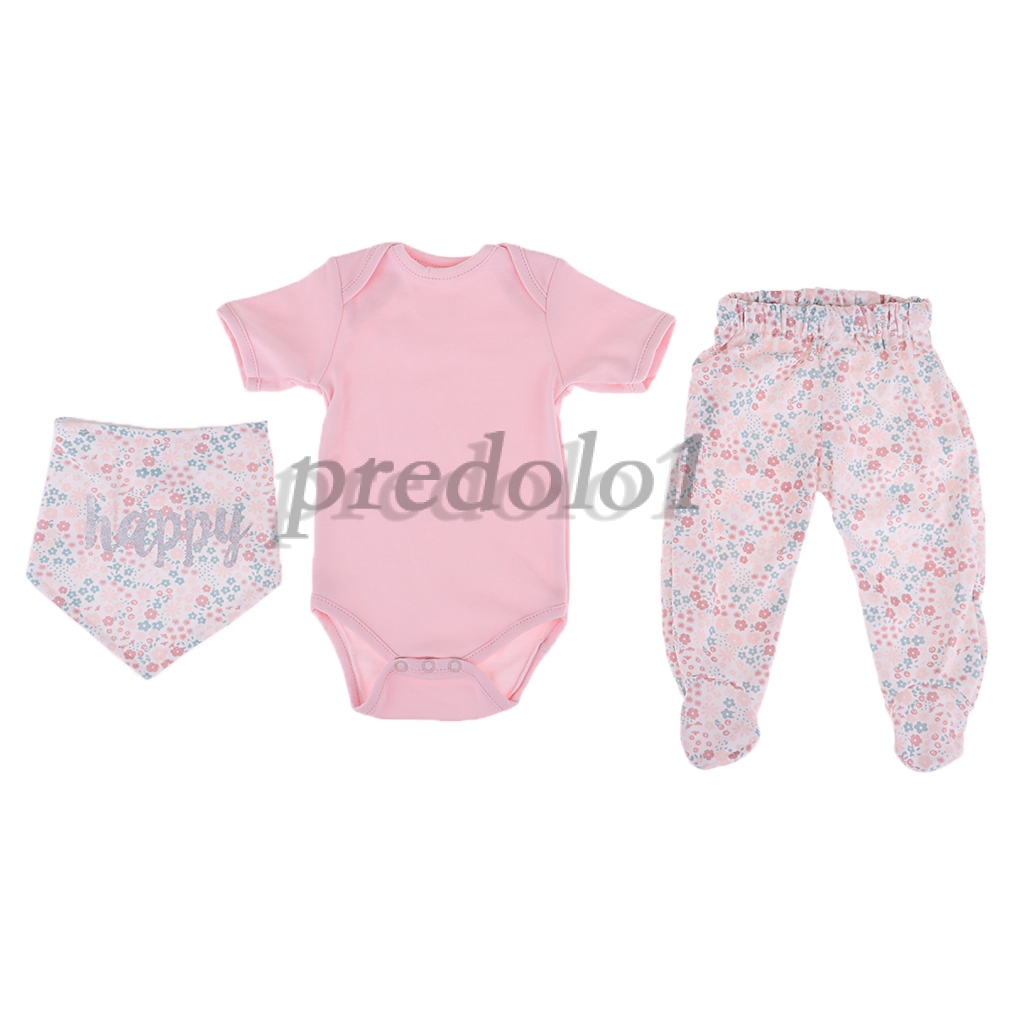 baby newborn doll clothes