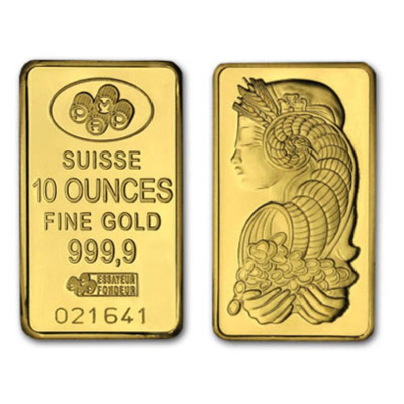 999.9 Fine Gold Bar / 999.9 Emas bar / 999.9足金条